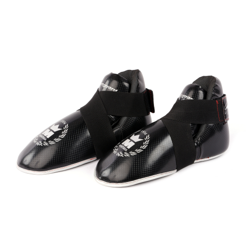 Protège pieds \